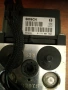  ABS за Киа Соренто 2.5 CRDI-D4CB - 140 к.с. , снимка 2