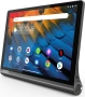 Lenovo Yoga Smart Tab ( YT-X705L ), снимка 1
