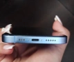 iPhone 14 - 128GB, снимка 8