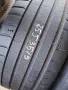 255 35 19 MICHELIN pilot sport 5 летни 2бр дот 2023г , снимка 4