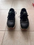 Мъжки обувки Nike Waffle Debut Premium- номер 42, снимка 2