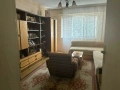 Продава се 4-стаен апартамент, 109 кв.м. (+6 кв.м. тераси), гр. Димитровград, ул. Христо Смирненски, снимка 3