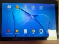 Продавам неизползван таблет Huawei Mediapad T3 10, снимка 5