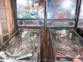 fliper pinball флипер, снимка 4
