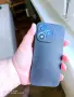 Honor 400 lite ЗАКЛЮЧЕН , снимка 3