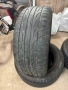Гуми Dunlop, снимка 3