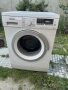 Пералня Siemens iQ700 8кг А+++, снимка 1