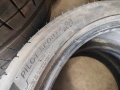 2бр.летни гуми 235/45/19 Michelin, снимка 5