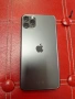 iPhone 11 Pro max 256GB, снимка 2