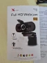 FULL HD WEBCAM F22, снимка 2