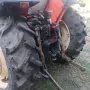 SAME EXPLORER 90, снимка 6