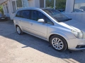 Продавам Опел Зафира Б, снимка 3