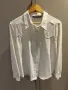 Риза Zara L размер, снимка 1