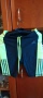 Шорти aero ready S,Nike и др., снимка 8