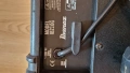 Усилвател за китара / кубе Ibanez IBZ10G, снимка 3