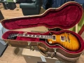 Gibson Les Paul Standard T 2016 FB , снимка 7