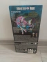 Кукла Монстър Хай Monster High Ari Hauntington Electrified , снимка 2