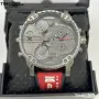 Diesel DZ7423 Mr Daddy 2.0 Oversized, снимка 1