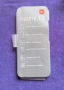 Xiaomi Redmi 12, снимка 15