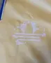 тениска Адидас XL , снимка 5