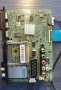  SAMSUNG UE50J5150AS  BN94-08117F, BN41-02098, снимка 1