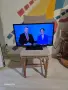 лед телевизор нео, снимка 2