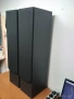 Arcus TS 800. 2.5-лентови тонколони с прекрасен звук. Перфектни! Изпращам видео. , снимка 11