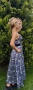 Дамска рокля  Dolce&Gabbana, снимка 3