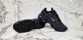 Nike Мъжки Маратонки👟Мъжки Спортни Обувки Найк Код P2886, снимка 1