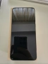 Motorola edge 30 NEO Snapdragon 695 5G 120hz p-OLED 8GB  256GB, снимка 12