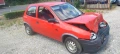 Opel Corsa B 1.2i на части, снимка 2