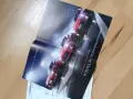 JDM брошура за Toyota GT86, снимка 11