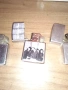 ZIPPO ROLLING STONES ORIGINAL USA , снимка 11
