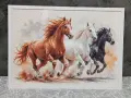 Картини за стена 50 х 70см, снимка 4