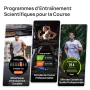 Смарт часовник Mibro GS Active2 AMOLED GPS 1.32, снимка 4
