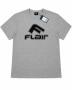 мъжки тениски Flair , снимка 7