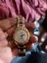часовник Tissot, снимка 1