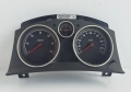 Табло Километраж Опел Астра Х Opel Astra H 1.9CDTi 2004-2009 OEM 13225988, снимка 1