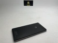 #MLgroup предлага:   #Huawei P9 16GB / 2GB RAM Dual-SIM, втора употреба, снимка 3