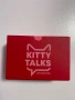 Игра Kitty talks: Love Edition, снимка 1