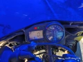 Honda CBR 954 RR , снимка 4