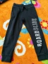 детски дрехи 116 размер, снимка 10