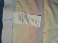 Дамски боксерки XL, снимка 10