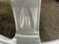 Джанти 16 Цола 5х112 VW Passat Golf 5 6 Tiguan Touaran Audi A3 Skoda Octavia Seat , снимка 12