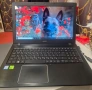 Лаптоп Acer Aspire E5-575G, снимка 1