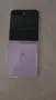 Samsung Galaxy Z Flip 5, снимка 3