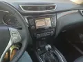 Нисан Хтрайл 1.6 dci 131 коня евро6, снимка 8