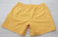 Calvin Klein CK Mens Swimwear Size L НОВО! ОРИГИНАЛНИ! Мъжки Бански!, снимка 10