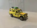 MEBETOYS Италия 1:43, снимка 9