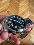 Продавам часовник CERTINA DS MULTI-8 42MM , снимка 11